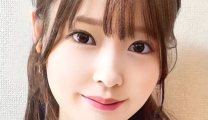 【最高額出演】LAXD史上最高峰美女。ワケあり次期アナウンサー候補生の覚悟を皆さんへ。※豪華4K映像送付