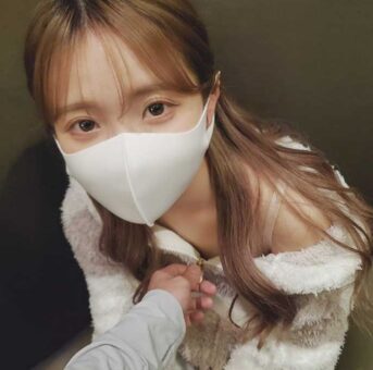 ※限定　美少 女リーガルちゃんとガチセックスしてみた・生ハメまで～