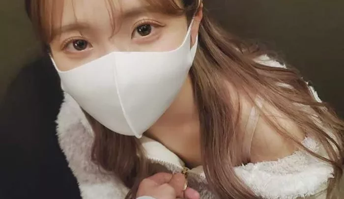 ※限定　美少 女リーガルちゃんとガチセックスしてみた・生ハメまで～