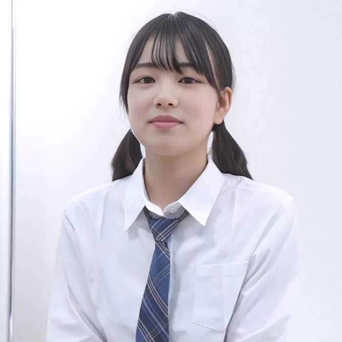 18岁的阿酱 人生第四次的嘿嘿！【4K/30p/20Mbps】