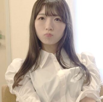１８歳中出し