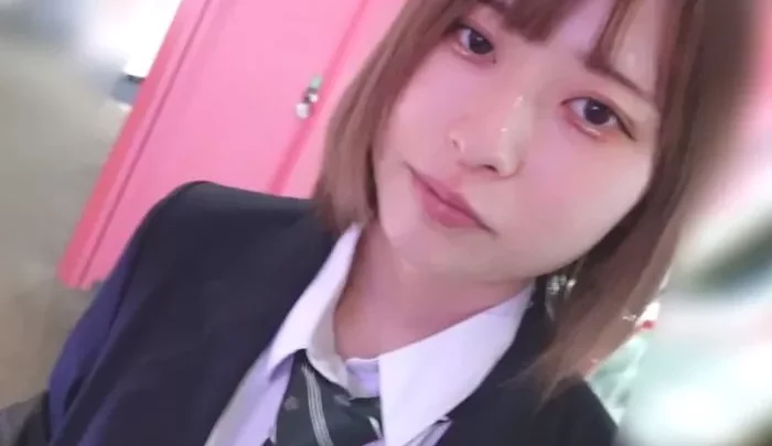 S級色白美肌の素人美女 ② ★正規品の高画質フルセットをプレゼント★