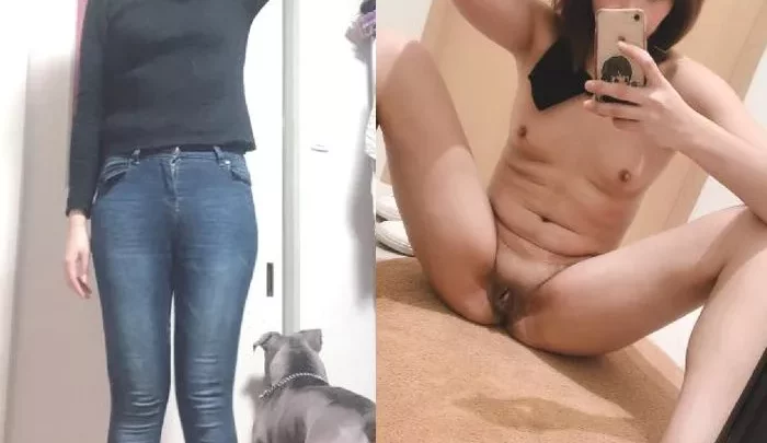 THE同一その344(1 vidéo 38 photos)