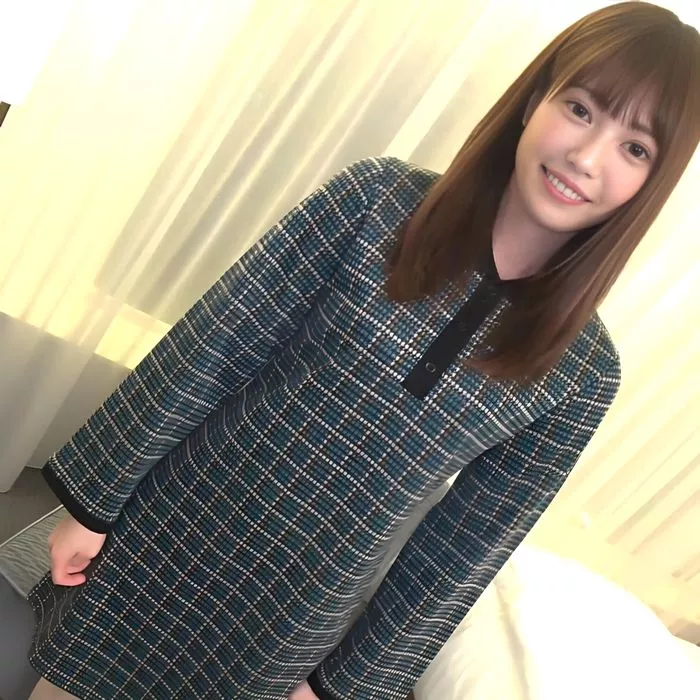 【LAXD史上No.1美女】まだ19歳の圧倒的可愛さの大学生に大量中出し。【高画質特典付き】※数量限定
