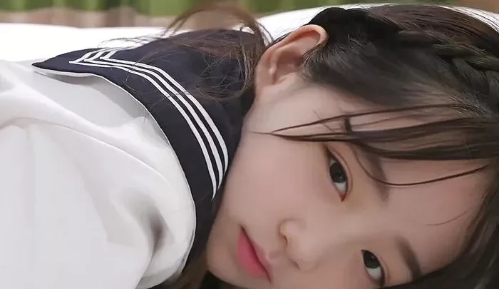 19才アイドルりえちゃんと生外ハメ撮り【4K/30p/20Mbps】