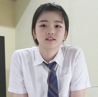 18才れいちゃん Gカップ巨乳がダイナミックゆっさゆさ！【4K/30p/20Mbps】