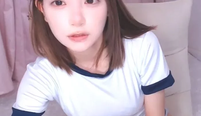 お気に入りな子