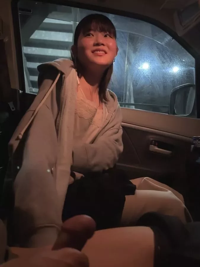【无】超级可爱的纯真的实习生 第一次的**活
