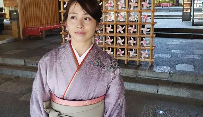 THE同一その347(vidéo 9 pièces photo 44 images)