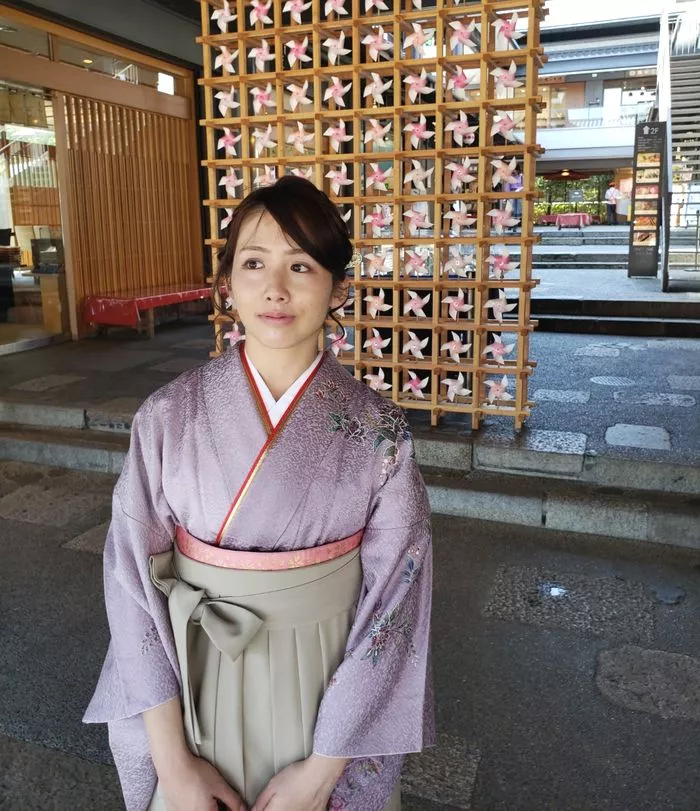 THE同一その347(vidéo 9 pièces photo 44 images)