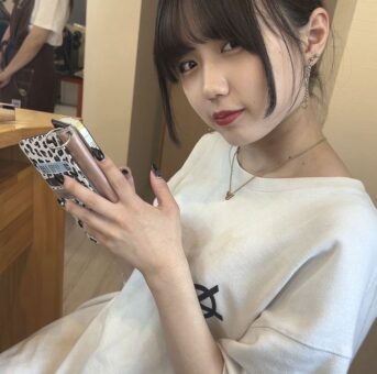 THE同一その348(動画 1本 写真 18枚)
