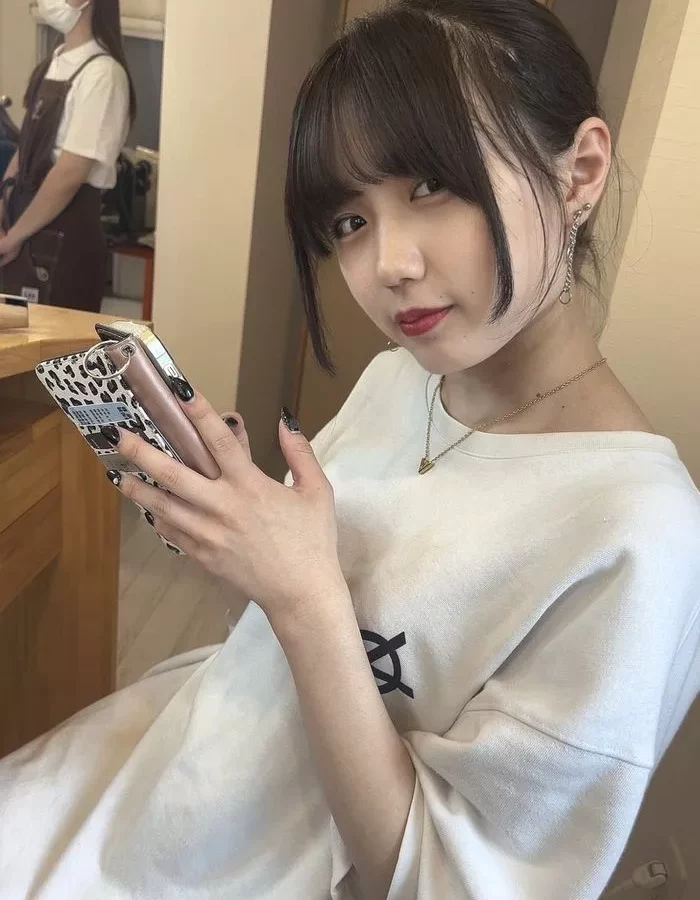 THE同一その348(1 vidéo 18 photos)