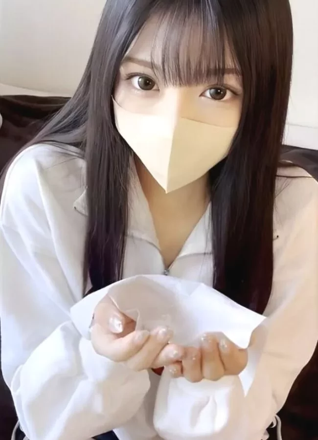 【百年一遇的逸材】偶像界的“真實”緊急參戰 絕對正統派美女一發妊娠的生膣內射精