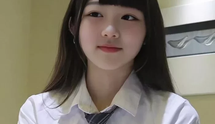 19才みゆちゃん スリムEカップのパーフェクトボディ【4K/30p/18Mbps】