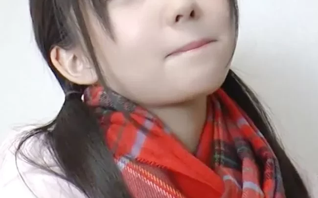 【売り切れ次第終了】有名学習塾の広告起用　歴代で1番かわいいかった”あの子”独占公開。※残りわずか