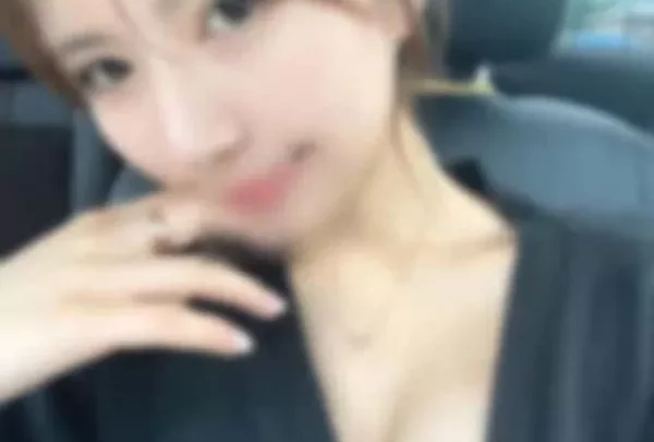 【無】完璧ボディな癒し系美女の過激くぱぁ配信 ♡