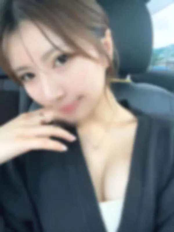 【무】완벽한 몸매의 힐링系 미녀의 과격한 쿠파 배포 ♡