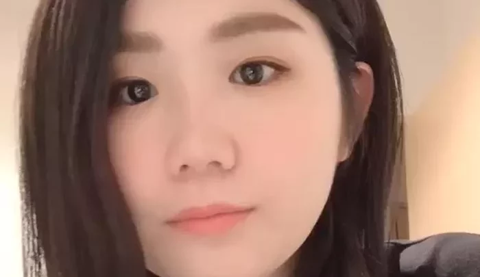 THE同一その349(vidéo 11 pièces)