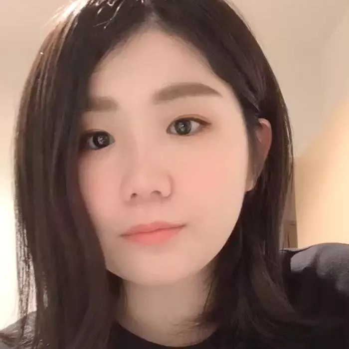 THE同一その349(vidéo 11 pièces)