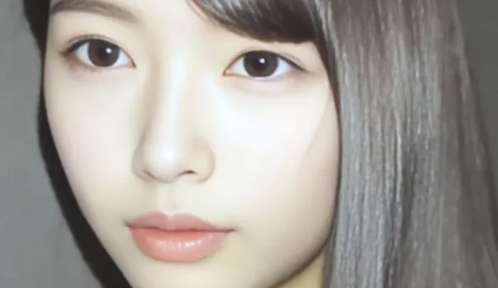奇跡のハメ撮り（元子役・連ドラ出演経験・Gカップ・中出し）
