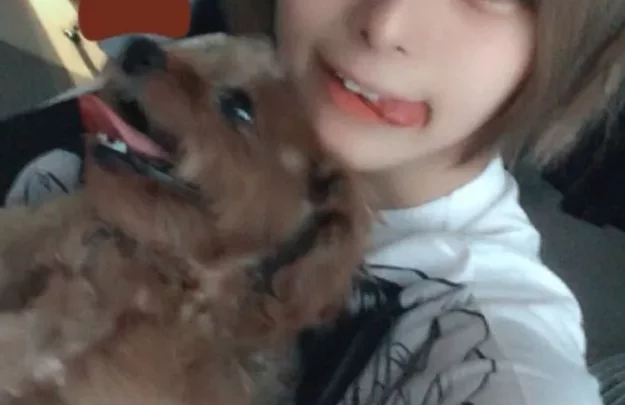 道連れNTR）Si mon petit ami le savait, il deviendrait sûrement déprimé. La vidéo de tournage est trop peu sécurisée et **c'est une grande prairie de pénétration interne, lol.