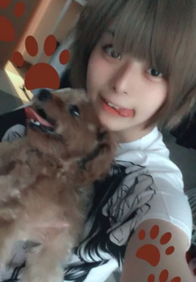 道連れNTR）남자친구가 알면 절대 우울해질 해적 촬영 동영상이 보안이 너무 느슨해서 **중출산 대초원ㅋㅋ