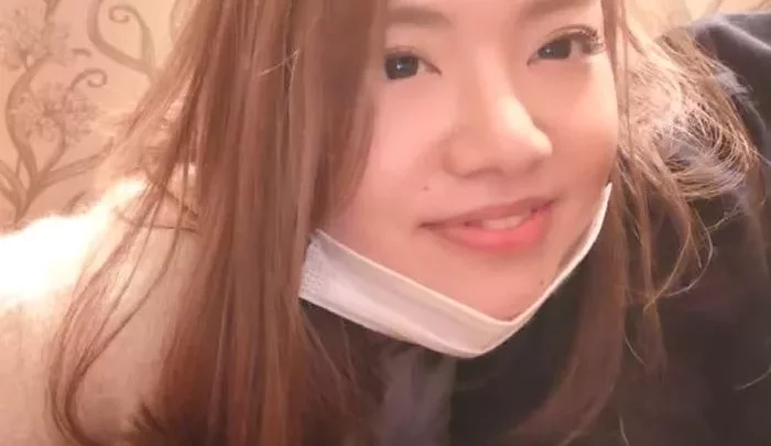 【画像29枚・動画20本】めっちゃかわいい嫁とのハメ撮り