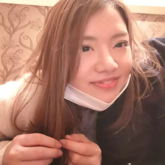 【圖片29張・影片20部】超可愛的老婆的性愛錄影