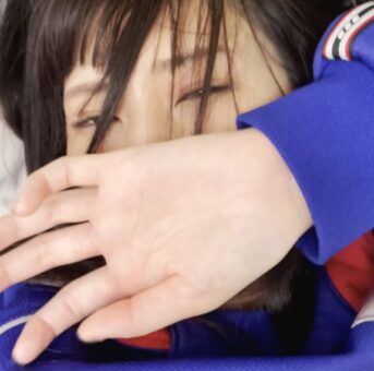 過去最高傑作　在庫限り、お急ぎください。