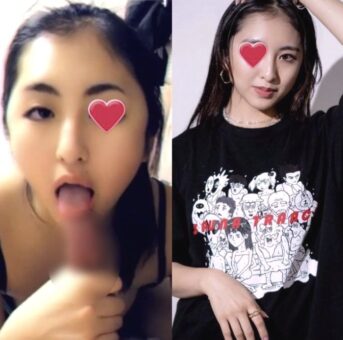 新ガチ素人女性★撮影映えする彼女を撮影！