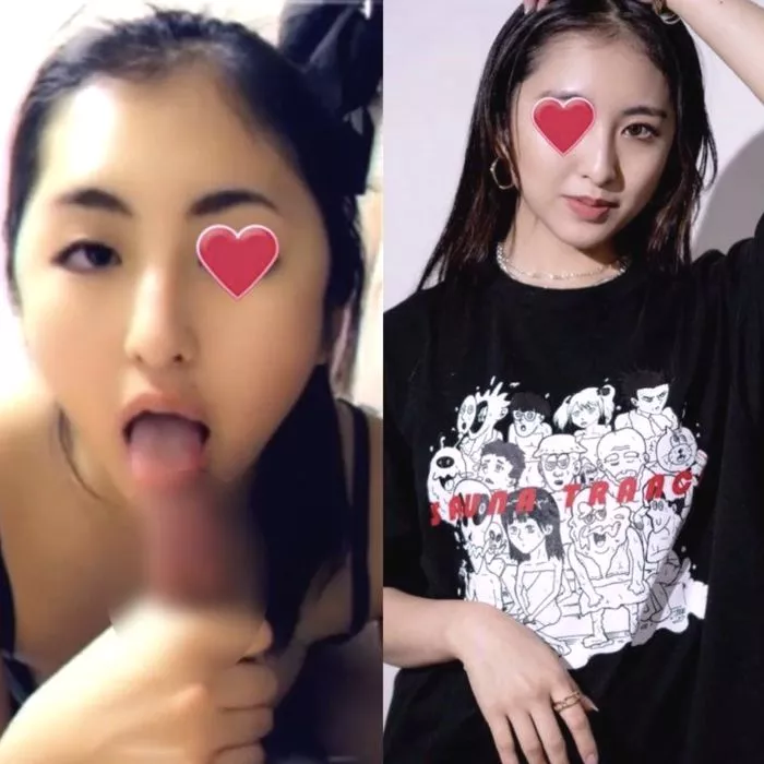 新手素人女性★拍攝出色的女友！