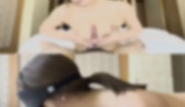 [最強テク]#2 クラブ女子のパイズリフェラ