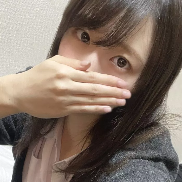 【復活紀念送出原盤中】說明不必要的國寶級美女あみちゃん　第一次拍攝雖然緊張，但還是努力到最後中出。