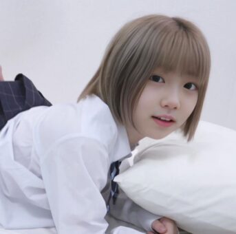 仲良しみどりちゃんが18才になったので合体したら娘を犯した気持ちになりました【4K/30p/20Mbps】