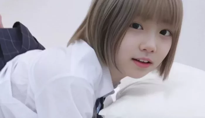 仲良しみどりちゃんが18才になったので合体したら娘を犯した気持ちになりました【4K/30p/20Mbps】
