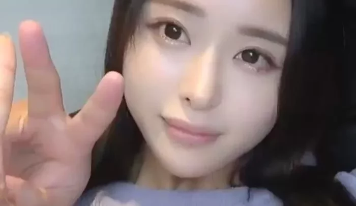 【無】石◯さとみにそっくりな容姿端麗の極上Eカップ美女♡潮を吹いて中出しされちゃう姿をどうぞ