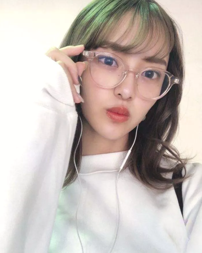 본〇의 모델, 넷타렌트와 ★하메촬영 영상 — 제2탄 ※완품 ZIP 선물