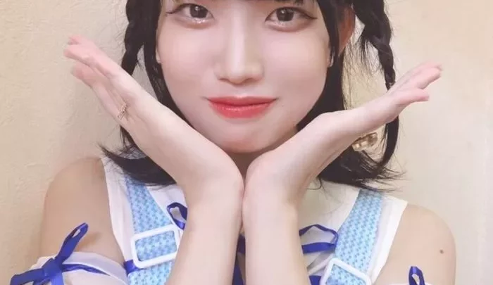本物の元地下アイドルと★乱交ハメ撮り映像　※完品ZIPプレゼント