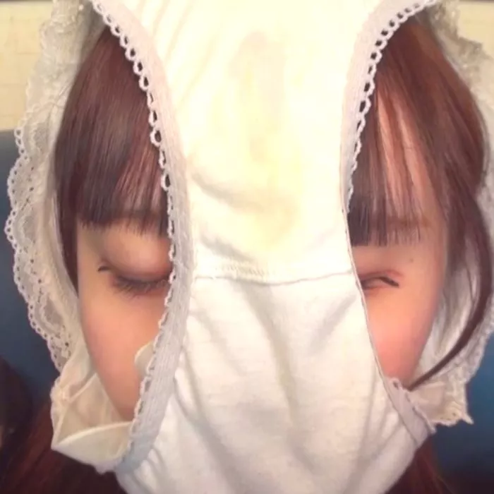 재 진짜 섹시한 언니들 ◯임