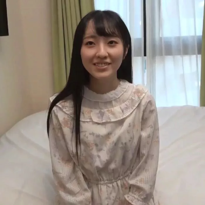 超 idole de niveau pur, la plus belle femme.