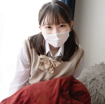 【2006年】公立進学校 女子サッカー部 エース ③　文武両道の色白スレンダー優等 生に人生初の生中出し。