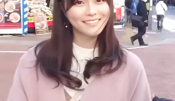 【限定販売】現声優アイドル。無名時代の性接待映像です。※特典あり