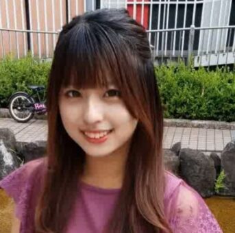 【地下アイドル】裏ではこんな事してたんだね