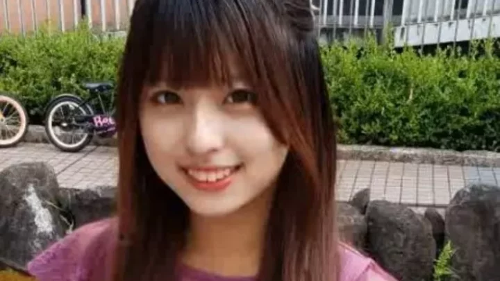 【地下アイドル】裏ではこんな事してたんだね