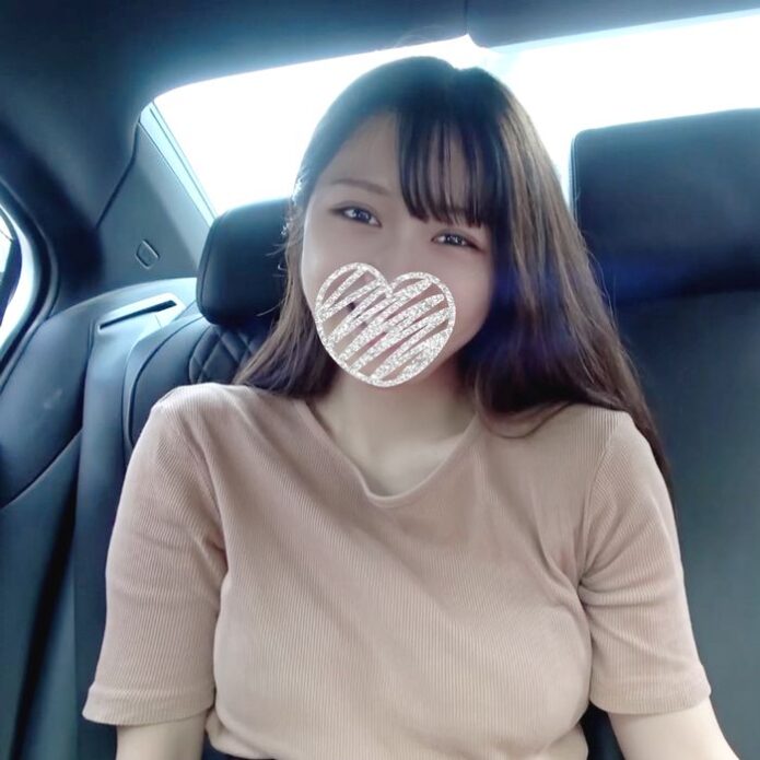 ■ーソン店員の美〇女　SEXで大量ブッカケ 高画質［無］