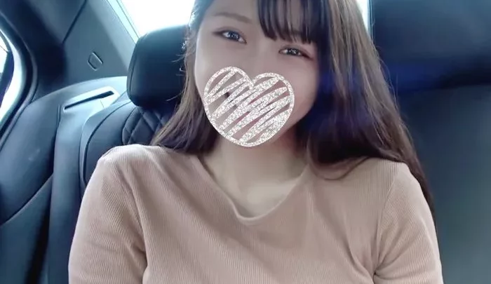 ■ーソン店員の美〇女　SEXで大量ブッカケ 高画質［無］