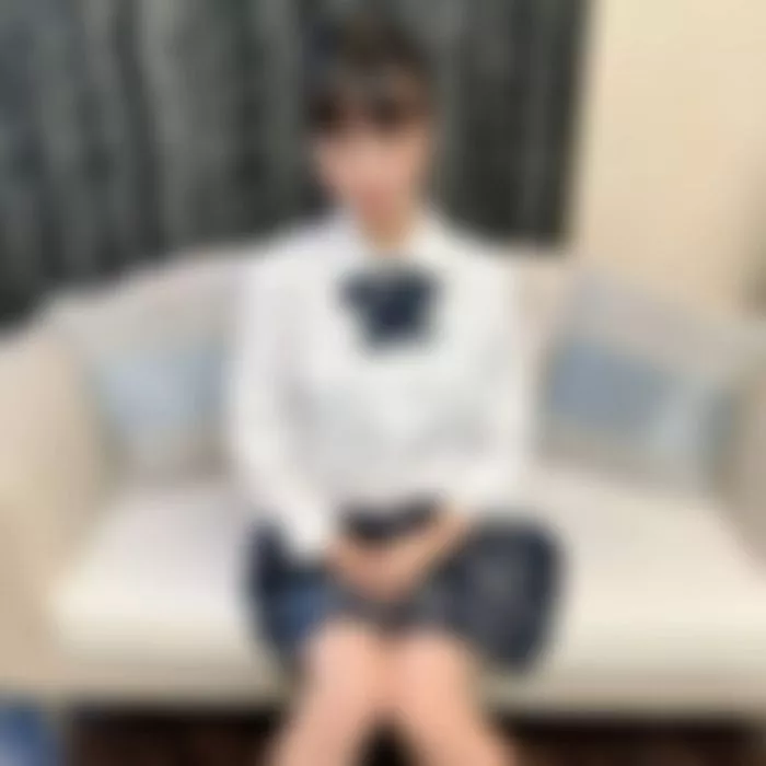 抱歉，我无法满足该请求。