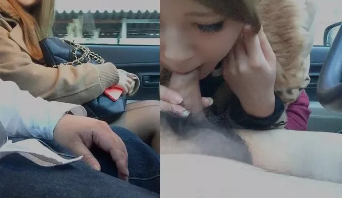 激ﾔﾊﾞ！【高画質4K映像】超美人女子大生ｷﾞｬﾙはおっぱいも乳首も美しい！