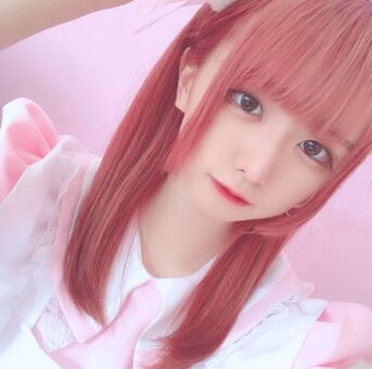 フォロワー2万人超T◯kT◯ker が 無修正AVに出演していた！金津園のソープランドに在籍！