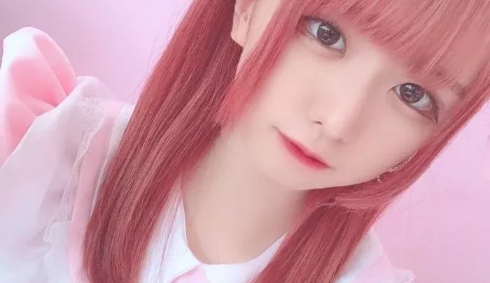 フォロワー2万人超T◯kT◯ker が 無修正AVに出演していた！金津園のソープランドに在籍！